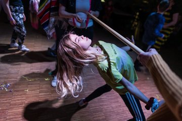 Bild 200 - Latuff Wiemersdorf 2020 Jugendtag